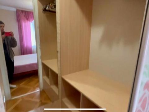 дом по адресу Армійська, 12