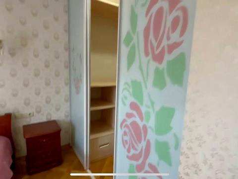 дом по адресу Армійська, 12