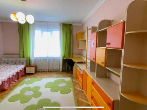 дом по адресу Армійська, 12