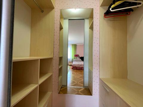 дом по адресу Армійська, 12