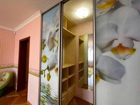 дом по адресу Армійська, 12