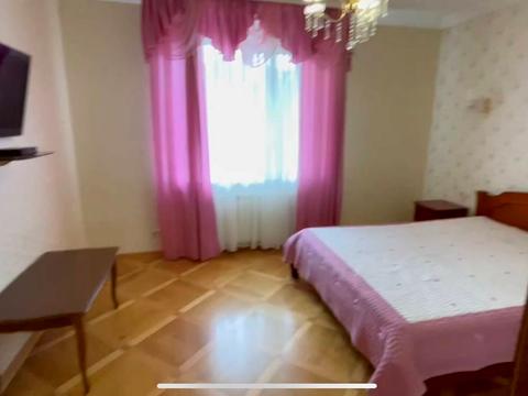 дом по адресу Армійська, 12