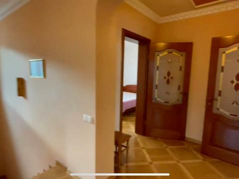 дом по адресу Армійська, 12