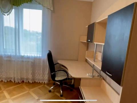 дом по адресу Армійська, 12