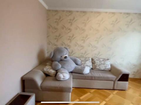 дом по адресу Армійська, 12