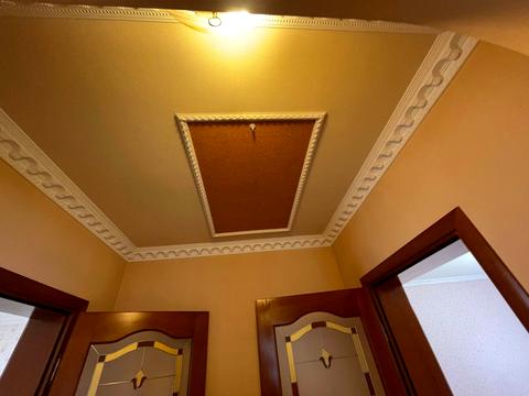 дом по адресу Армійська, 12