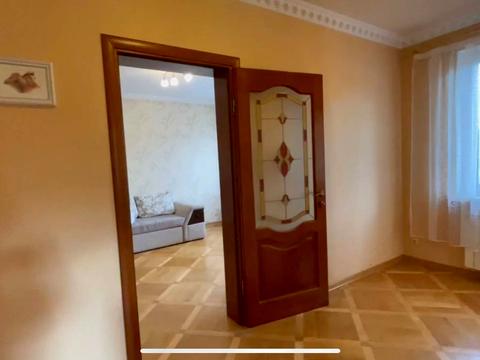 дом по адресу Армійська, 12