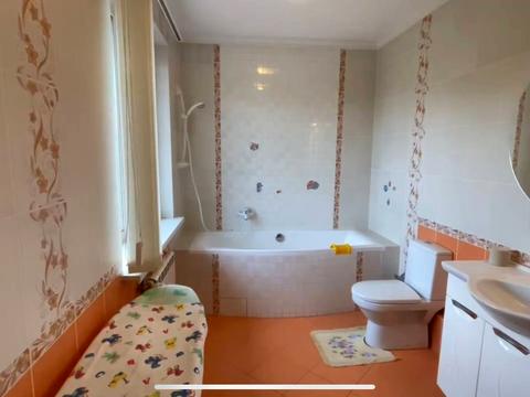 дом по адресу Армійська, 12