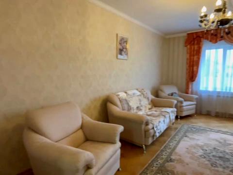 дом по адресу Армійська, 12