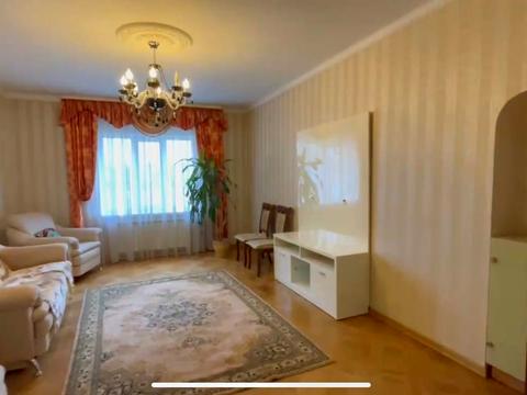 дом по адресу Армійська, 12