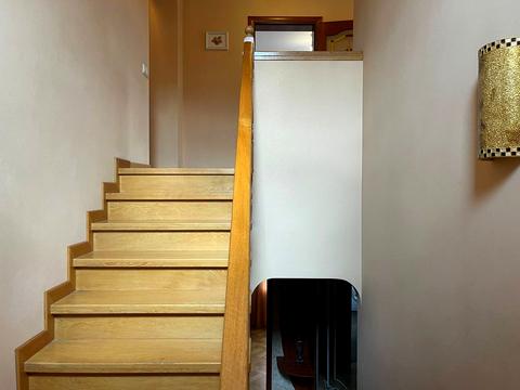 дом по адресу Армійська, 12