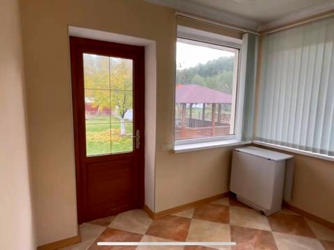 дом по адресу Армійська, 12