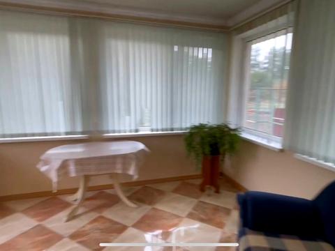 дом по адресу Армійська, 12