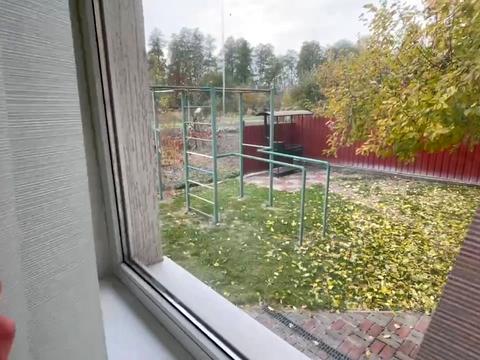 дом по адресу Армійська, 12