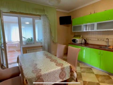 дом по адресу Армійська, 12