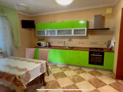 дом по адресу Армійська, 12