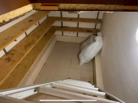 дом по адресу Армійська, 12