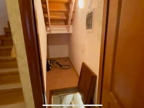 дом по адресу Армійська, 12