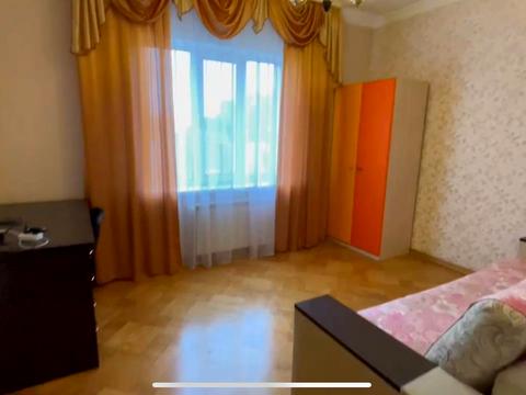 дом по адресу Армійська, 12