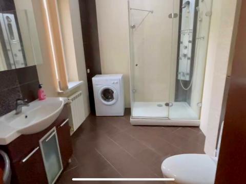 дом по адресу Армійська, 12