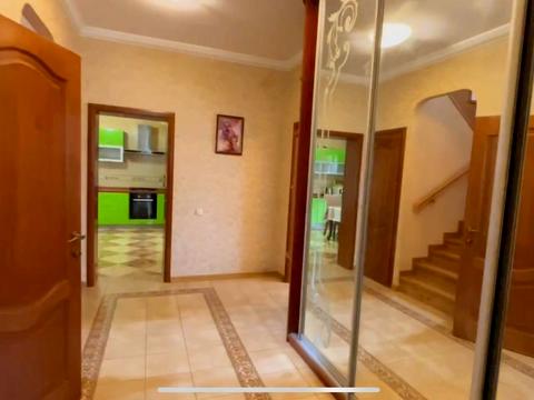 дом по адресу Армійська, 12