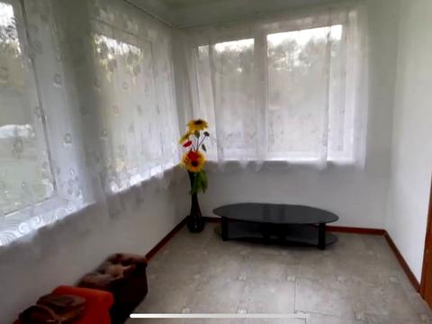 дом по адресу Армійська, 12