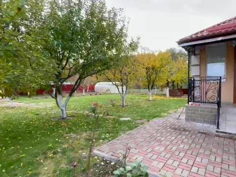 дом по адресу Армійська, 12