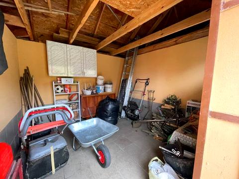 дом по адресу Армійська, 12