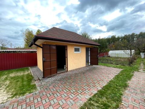 дом по адресу Армійська, 12