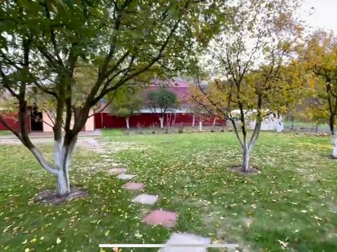 дом по адресу Армійська, 12