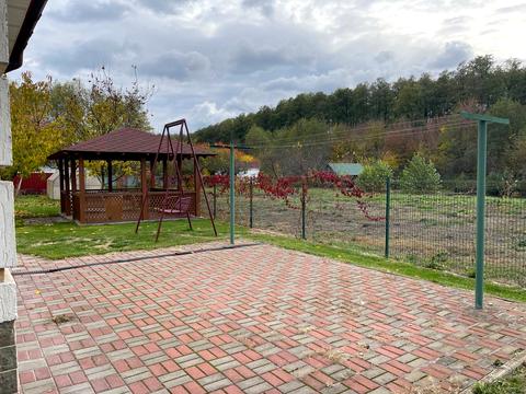 дом по адресу Армійська, 12