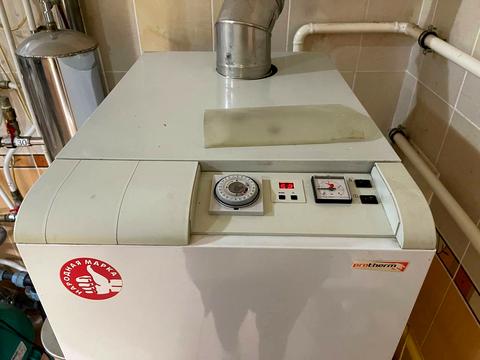 дом по адресу Армійська, 12