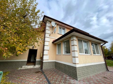 дом по адресу Армійська, 12