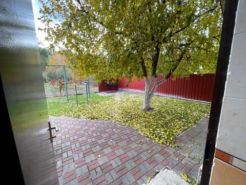 дом по адресу Армійська, 12