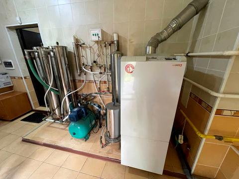 дом по адресу Армійська, 12