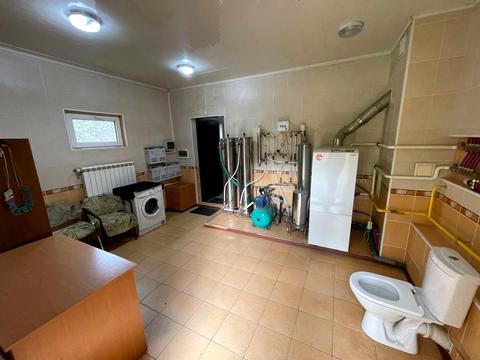 дом по адресу Армійська, 12