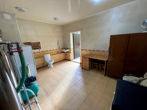 дом по адресу Армійська, 12