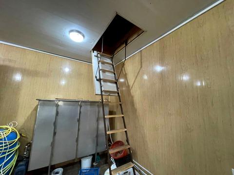 дом по адресу Армійська, 12