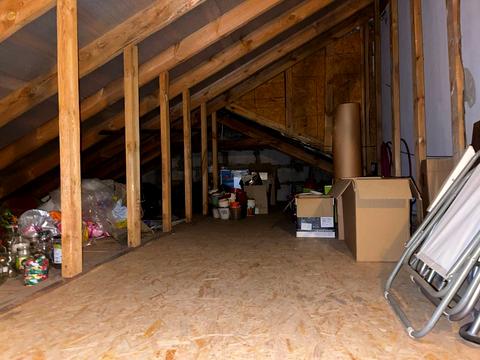 дом по адресу Армійська, 12