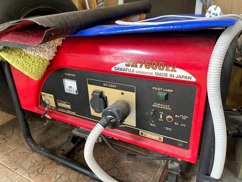 дом по адресу Армійська, 12