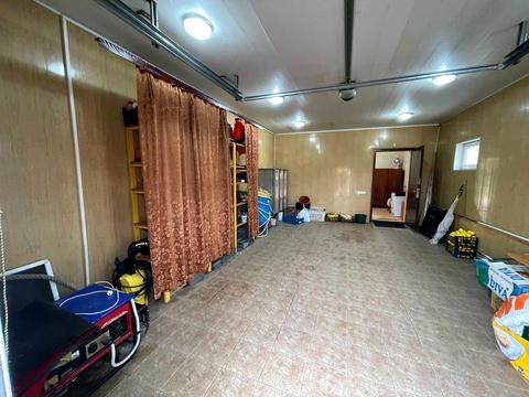 дом по адресу Армійська, 12