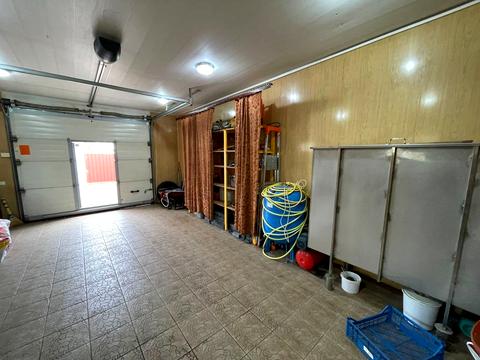 дом по адресу Армійська, 12