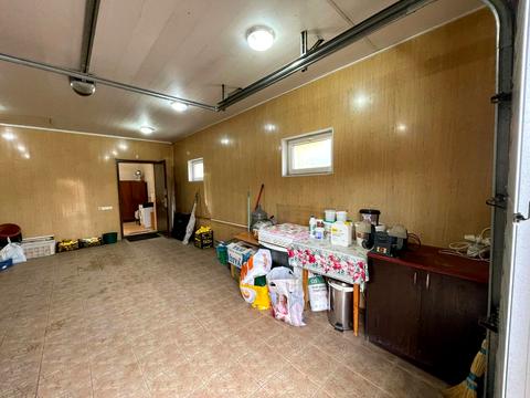 дом по адресу Армійська, 12