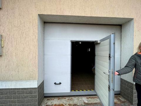 дом по адресу Армійська, 12