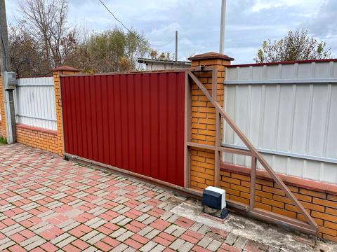 дом по адресу Армійська, 12