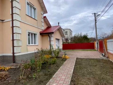 дом по адресу Армійська, 12