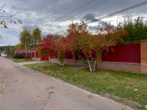 дом по адресу Армійська, 12