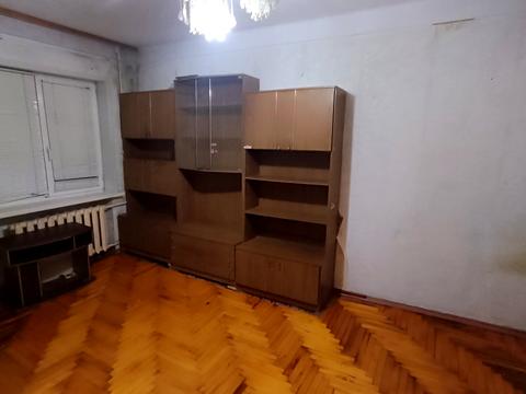 квартира по адресу Украинская ул., 57-Б