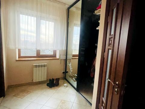 будинок за адресою Козацька вул.