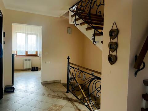 будинок за адресою Козацька вул.